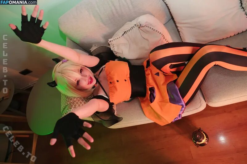 Hidori Rose / HidoriRose / Social Media Content / hidori_rose / https: Nago OnlyFans  Przeciekłe zdjęcie #2923