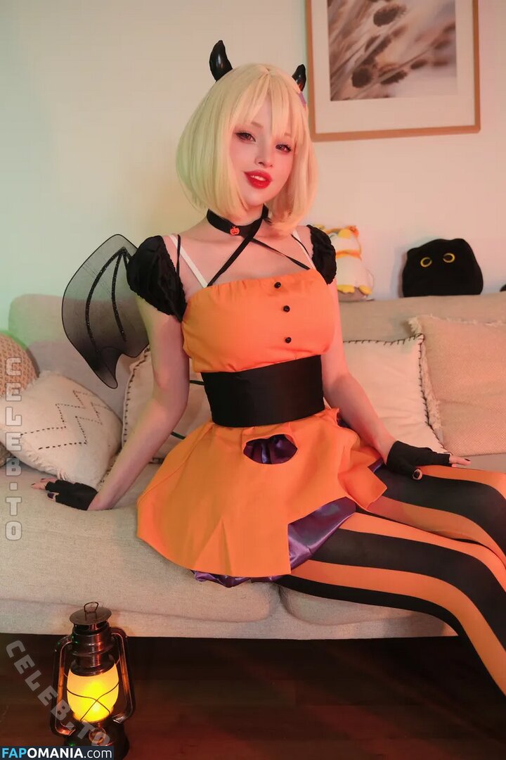 Hidori Rose / HidoriRose / Social Media Content / hidori_rose / https: Nago OnlyFans  Przeciekłe zdjęcie #2930