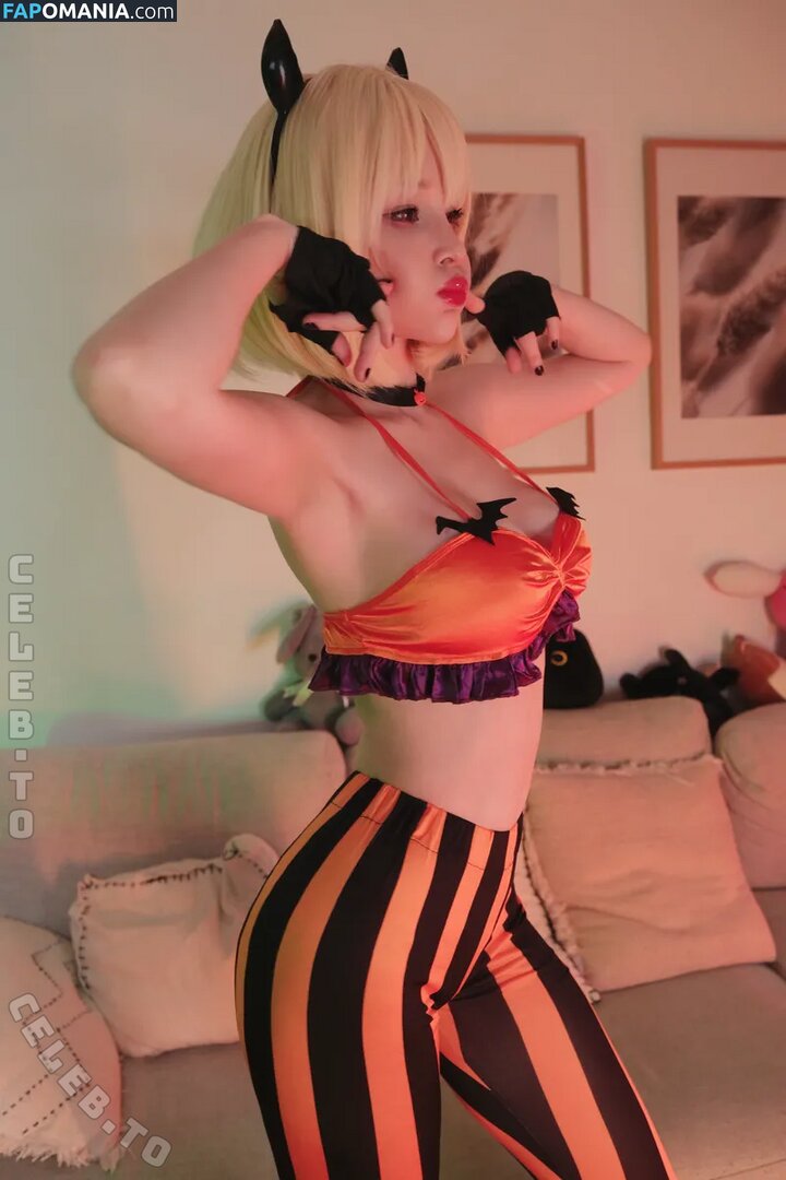Hidori Rose / HidoriRose / Social Media Content / hidori_rose / https: Nago OnlyFans  Przeciekłe zdjęcie #2932