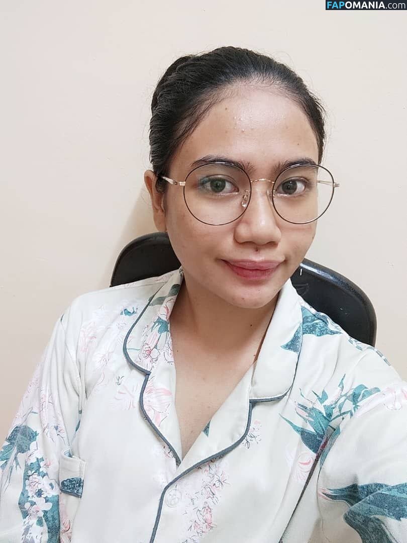 Hijab Off Girls / Hijab On Nago OnlyFans  Przeciekłe zdjęcie #16