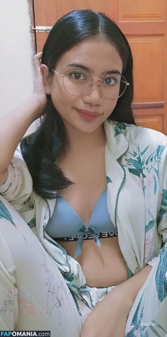 Hijab Off Girls / Hijab On Nago OnlyFans  Przeciekłe zdjęcie #17