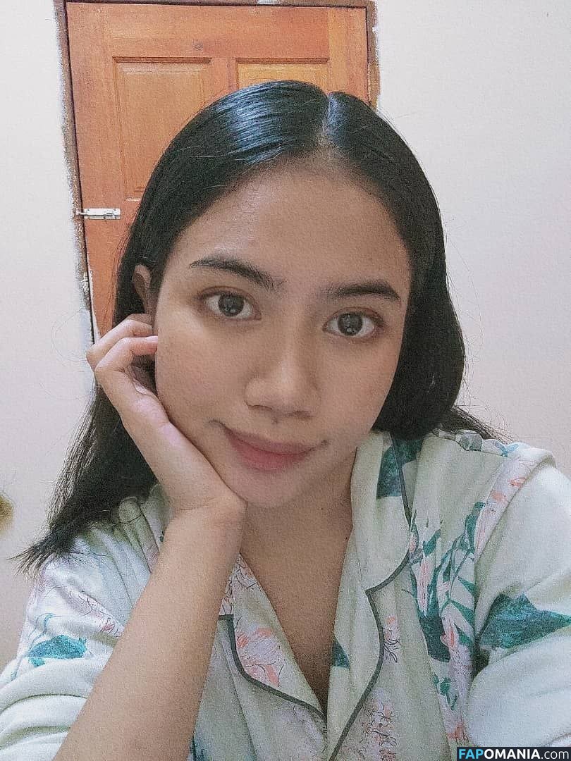 Hijab Off Girls / Hijab On Nago OnlyFans  Przeciekłe zdjęcie #20