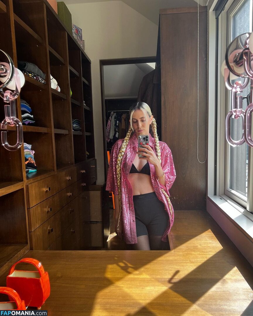 Hila Klein / ethanklein / kleinhila Nago OnlyFans  Przeciekłe zdjęcie #111