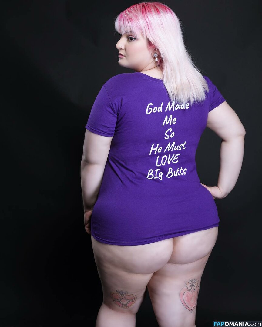 Hilary Ilariaa / Hilaryilariaa Nago OnlyFans  Przeciekłe zdjęcie #33