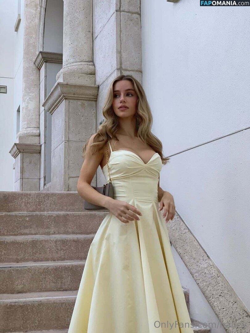 Hiley Gr1ce / hailey / haileygrace_ Nago OnlyFans  Przeciekłe zdjęcie #7