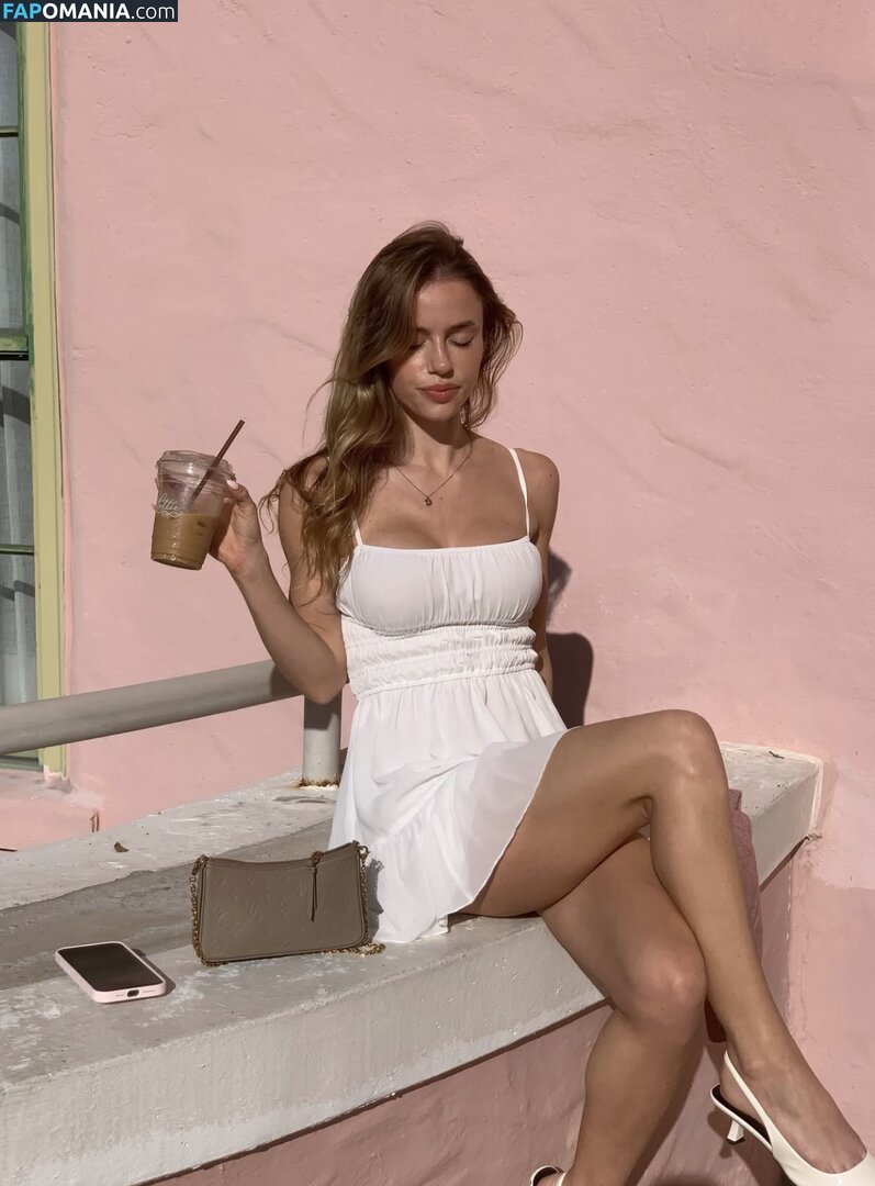 Hiley Gr1ce / hailey / haileygrace_ Nago OnlyFans  Przeciekłe zdjęcie #16