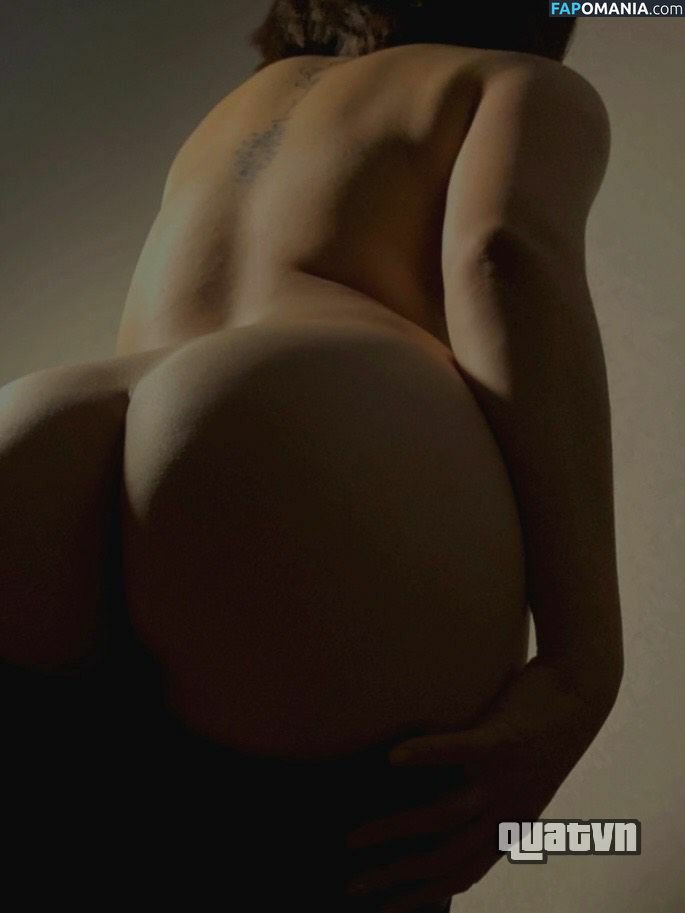 Auroramay / Hilovenano / Lovena51 / Lovenaho / cumforme757 / ho_oh51 / homeimei Nago OnlyFans  Przeciekłe zdjęcie #28