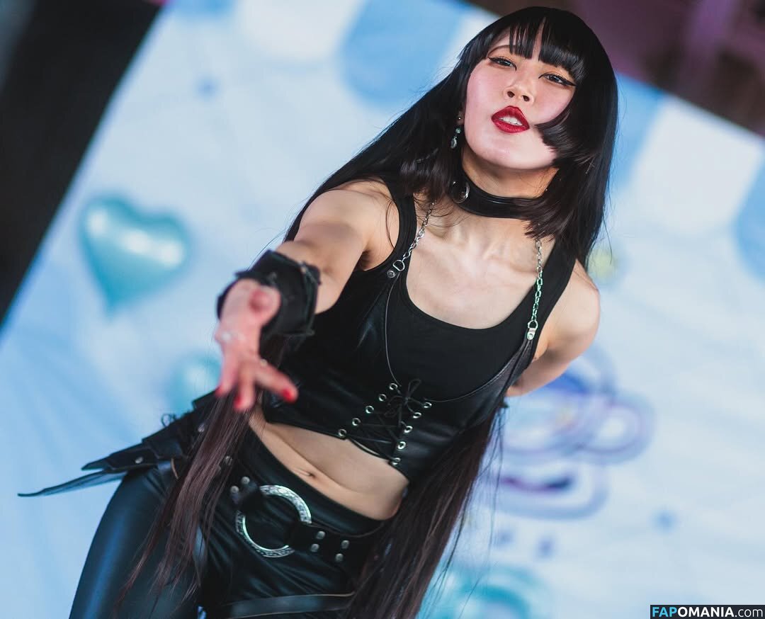Himari Tsukishiro / himari_tsuki / 月城ひまり Nago OnlyFans  Przeciekłe zdjęcie #3