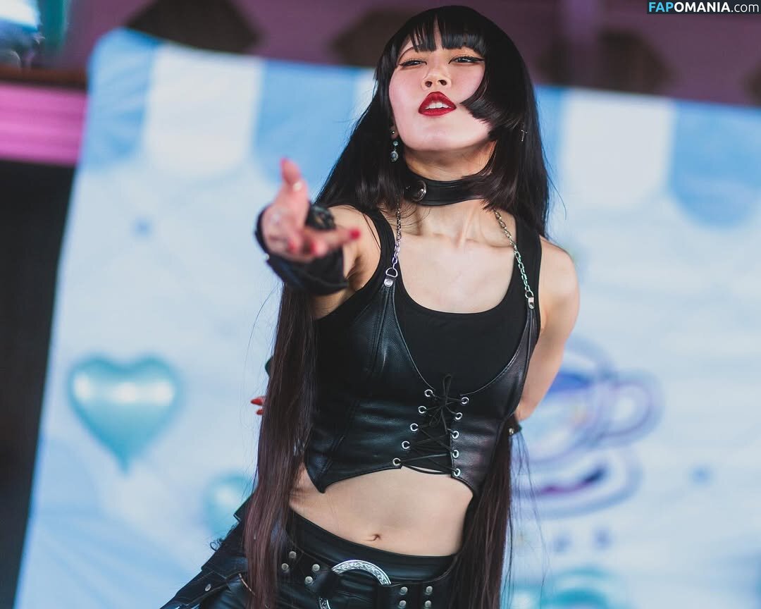 Himari Tsukishiro / himari_tsuki / 月城ひまり Nago OnlyFans  Przeciekłe zdjęcie #4