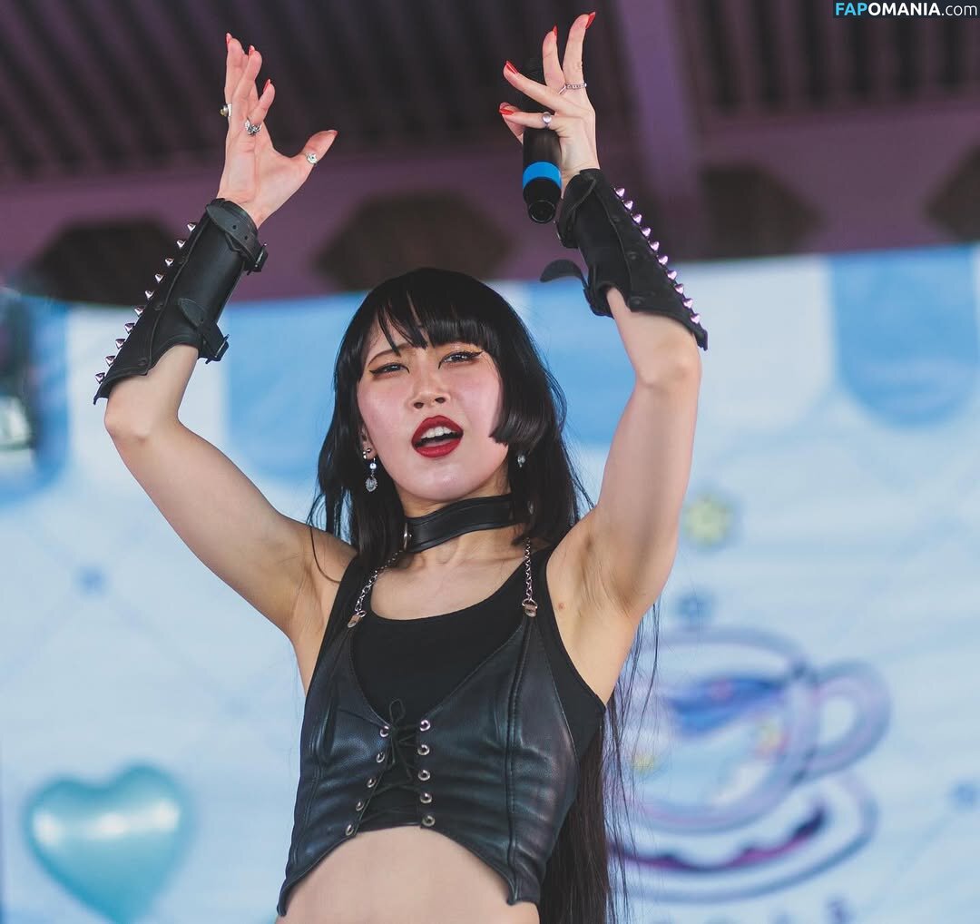 Himari Tsukishiro / himari_tsuki / 月城ひまり Nago OnlyFans  Przeciekłe zdjęcie #8