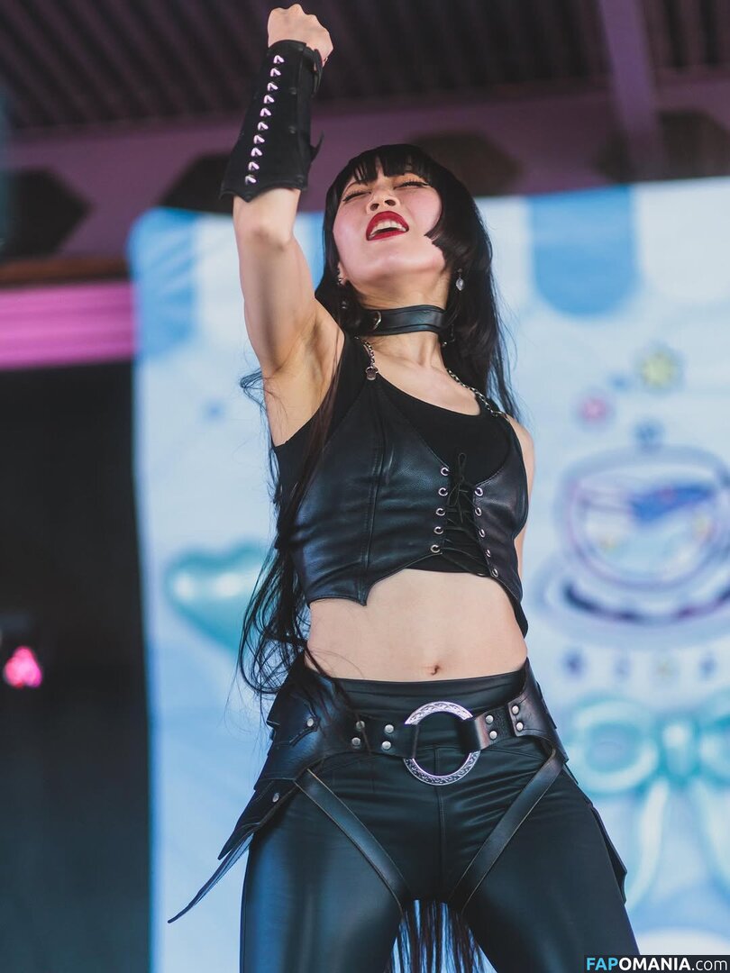 Himari Tsukishiro / himari_tsuki / 月城ひまり Nago OnlyFans  Przeciekłe zdjęcie #9