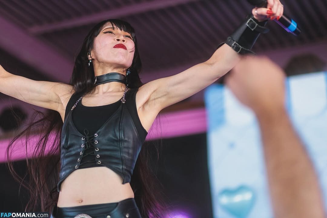 Himari Tsukishiro / himari_tsuki / 月城ひまり Nago OnlyFans  Przeciekłe zdjęcie #11