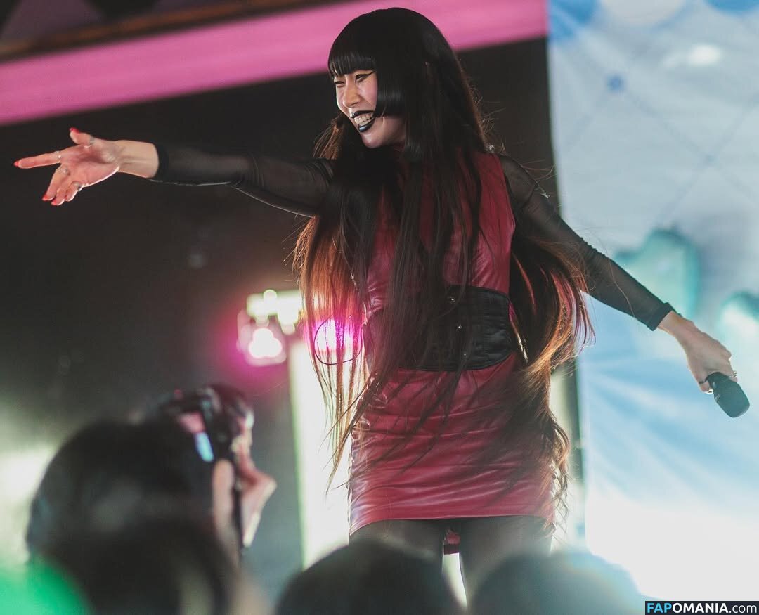 Himari Tsukishiro / himari_tsuki / 月城ひまり Nago OnlyFans  Przeciekłe zdjęcie #18