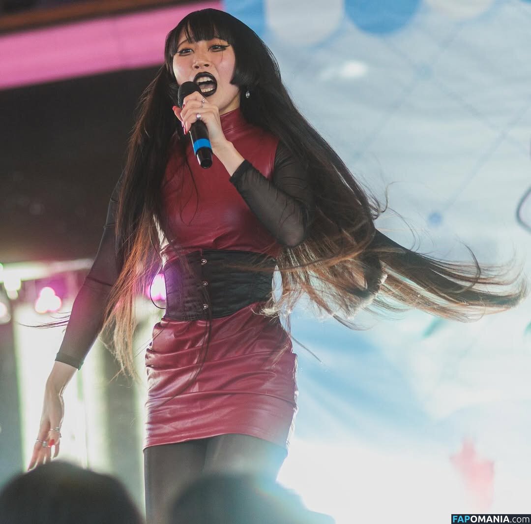 Himari Tsukishiro / himari_tsuki / 月城ひまり Nago OnlyFans  Przeciekłe zdjęcie #19