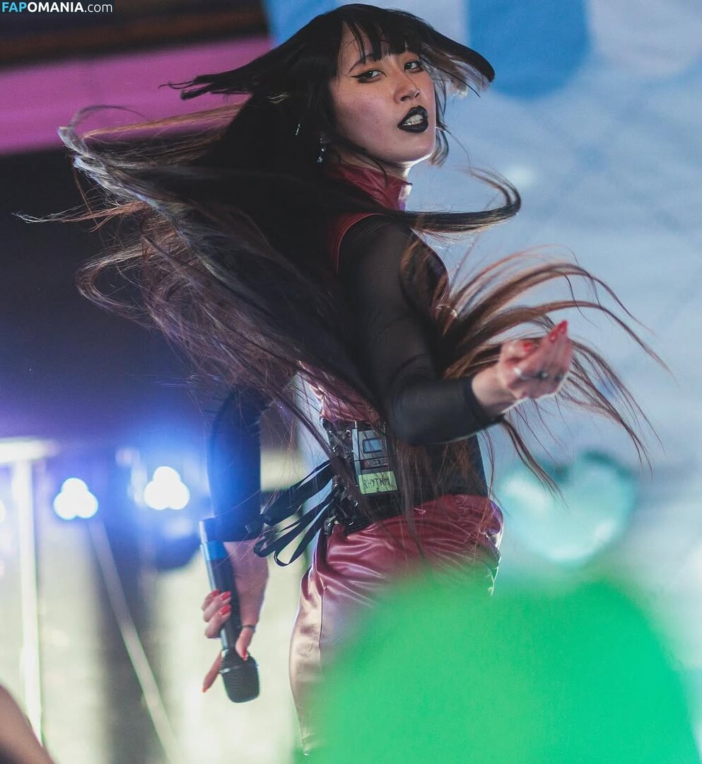 Himari Tsukishiro / himari_tsuki / 月城ひまり Nago OnlyFans  Przeciekłe zdjęcie #21