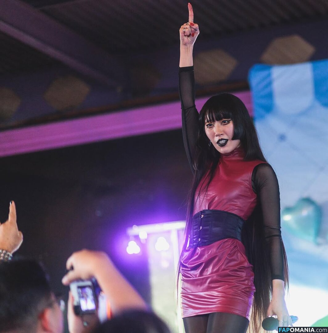 Himari Tsukishiro / himari_tsuki / 月城ひまり Nago OnlyFans  Przeciekłe zdjęcie #22