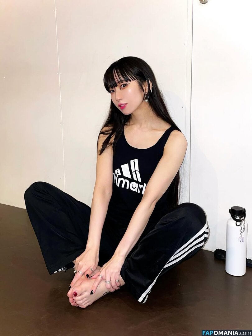 Himari Tsukishiro / himari_tsuki / 月城ひまり Nago OnlyFans  Przeciekłe zdjęcie #23