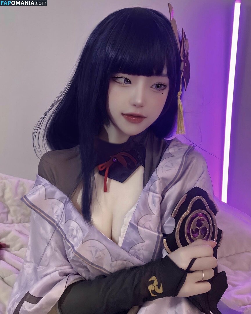 hinachan01 / i_am_young22 / 냥뇽녕냥 Nago OnlyFans  Przeciekłe zdjęcie #30