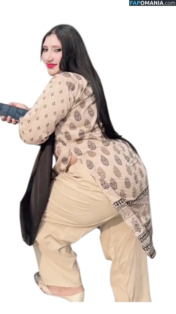 Hinamano / Hinamano2224off / hinamano2224 / https: Nago OnlyFans  Przeciekłe zdjęcie #1