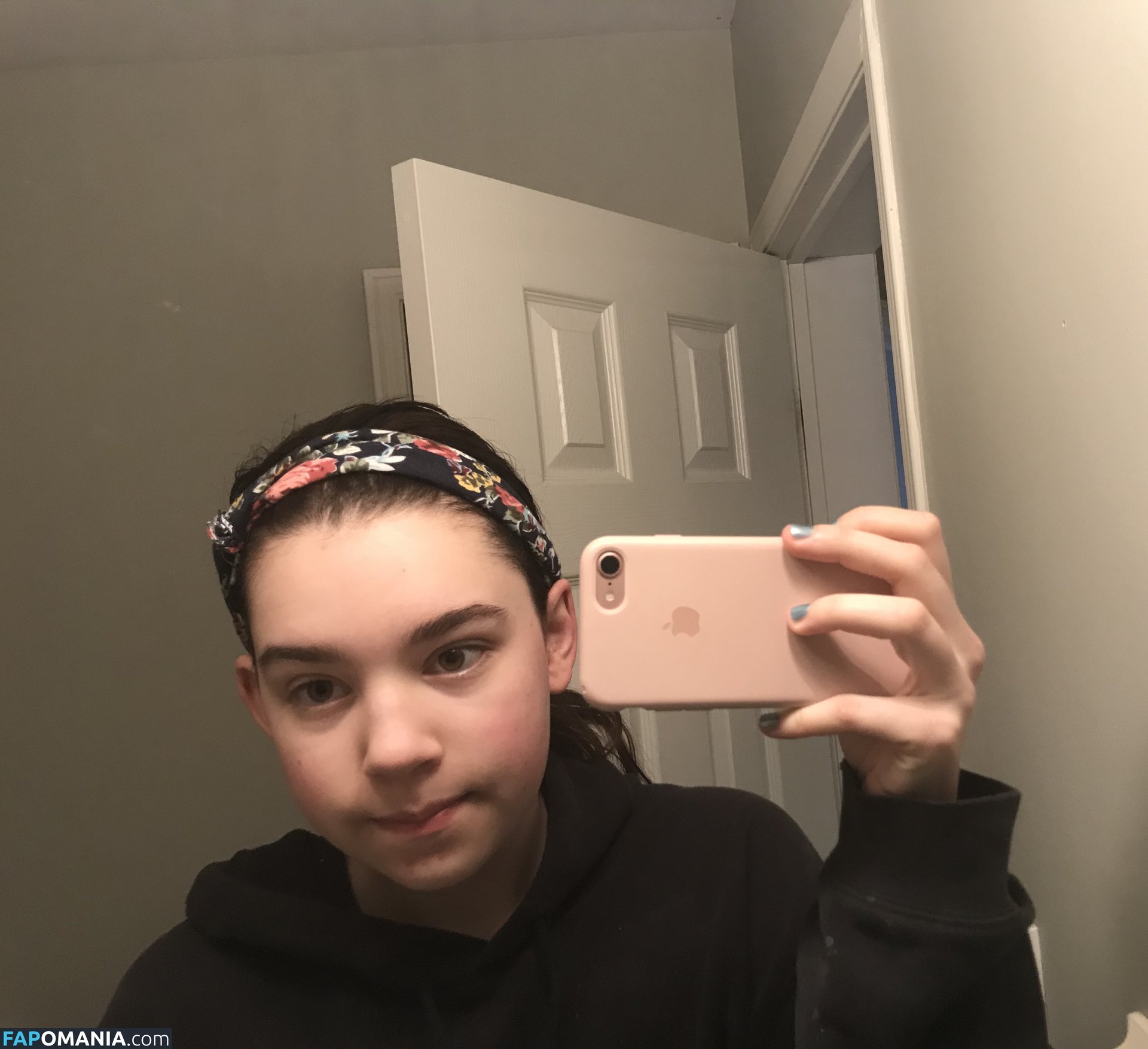 CrazySpirit962 / Evirune / HinaToy / Jade_Juu / flowersinuk Nago OnlyFans  Przeciekłe zdjęcie #5