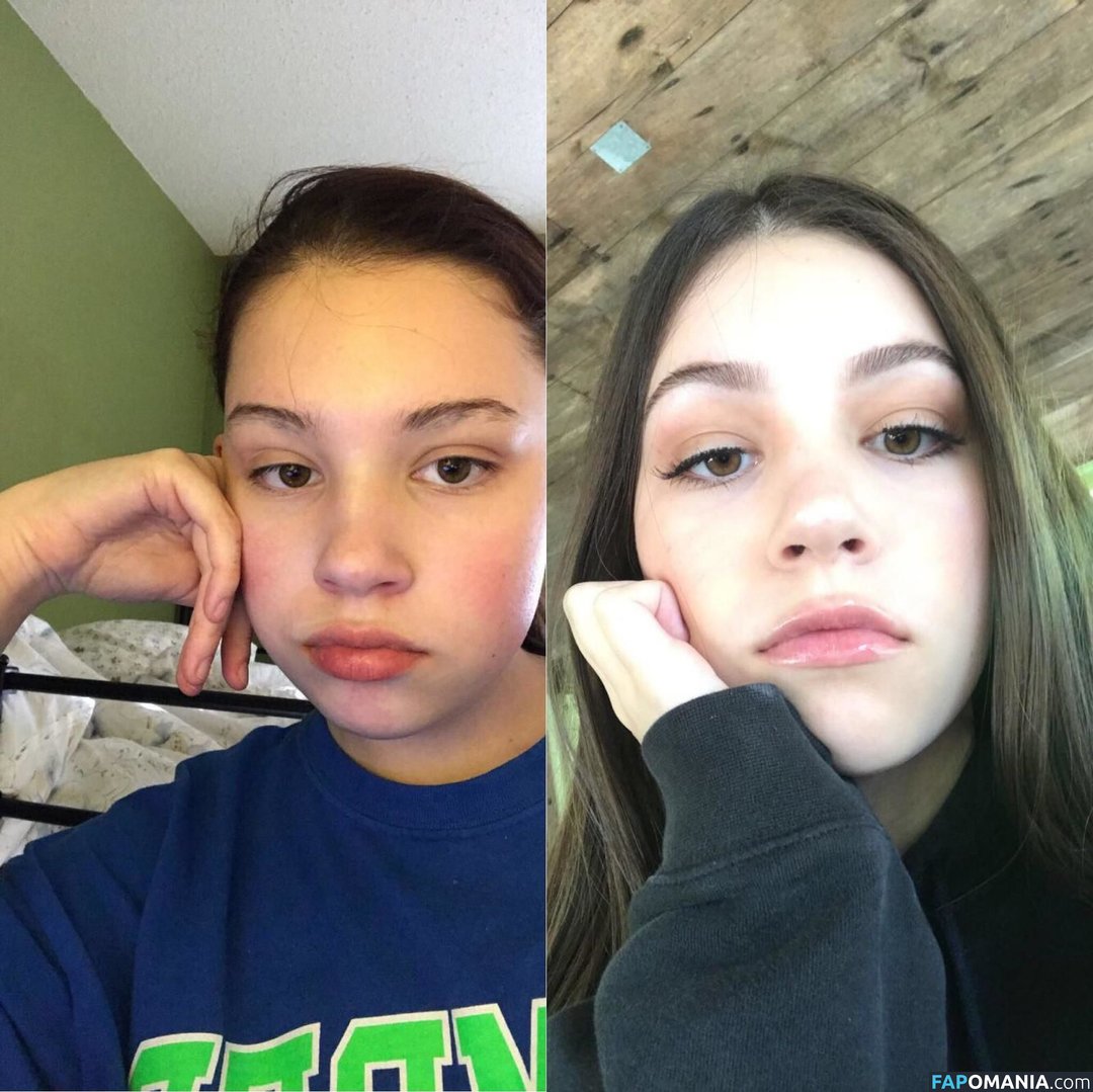 CrazySpirit962 / Evirune / HinaToy / Jade_Juu / flowersinuk Nago OnlyFans  Przeciekłe zdjęcie #12