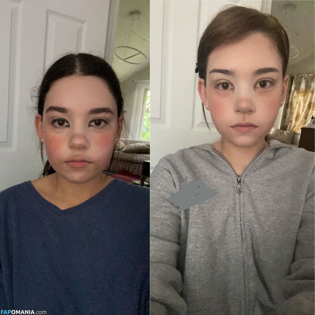 CrazySpirit962 / Evirune / HinaToy / Jade_Juu / flowersinuk Nago OnlyFans  Przeciekłe zdjęcie #13