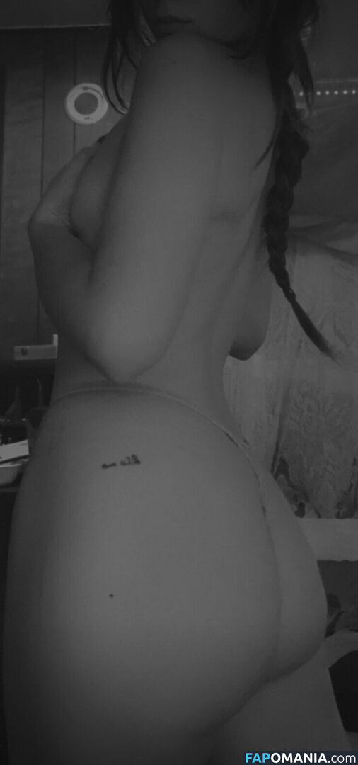hinna / hinna8184 Nago OnlyFans  Przeciekłe zdjęcie #5