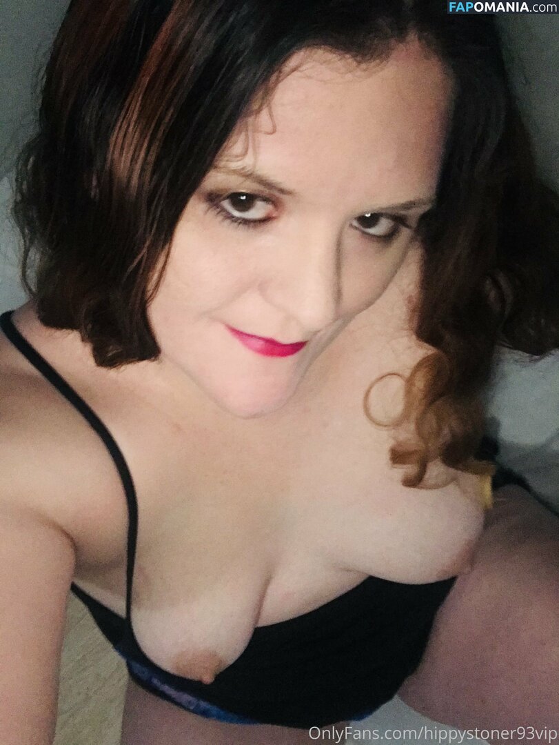 hippystoner93vip / therry3 Nago OnlyFans  Przeciekłe zdjęcie #13