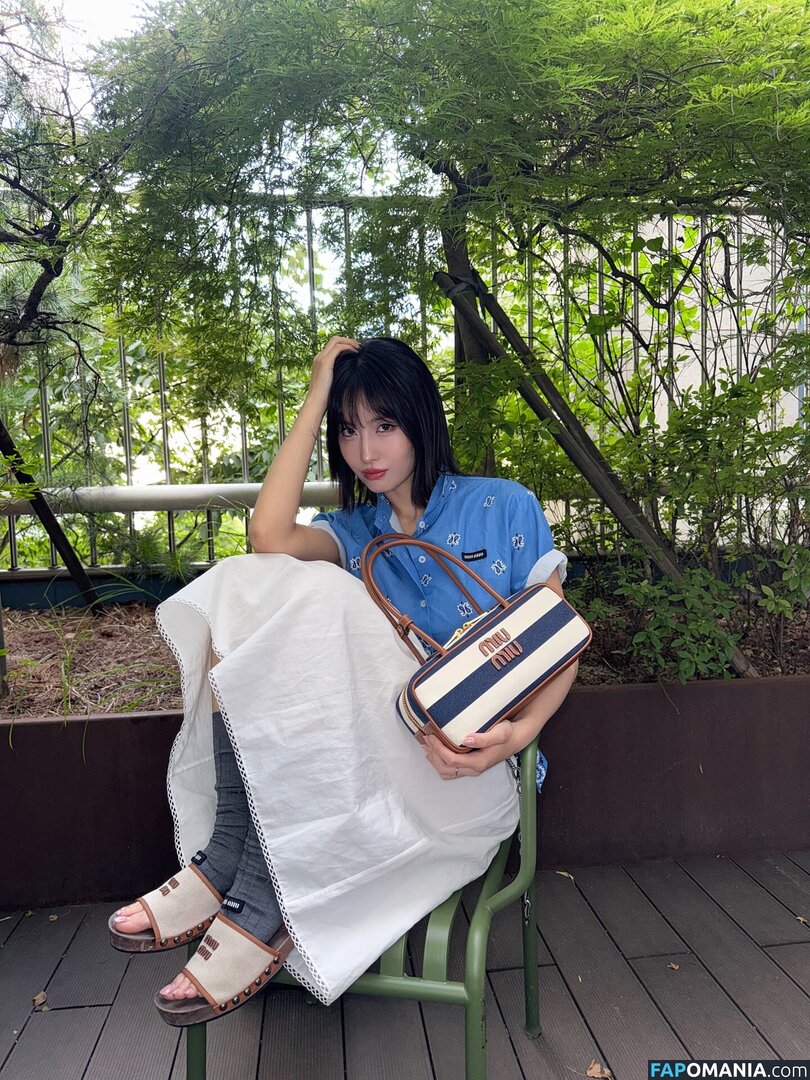 Hirai Momo / TWICE / momo.hirai Nago OnlyFans  Przeciekłe zdjęcie #5