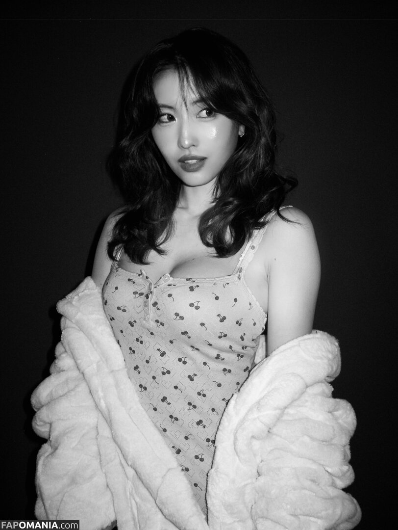 Hirai Momo / TWICE / momo.hirai Nago OnlyFans  Przeciekłe zdjęcie #9