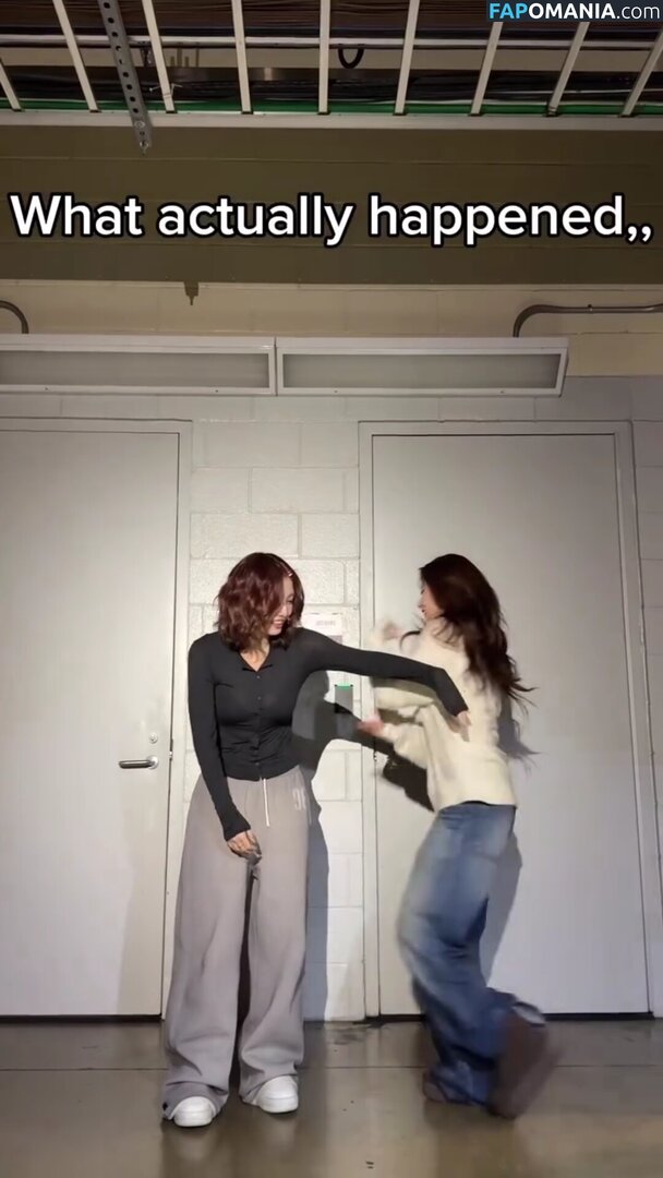 Hirai Momo / TWICE / momo.hirai Nago OnlyFans  Przeciekłe zdjęcie #11