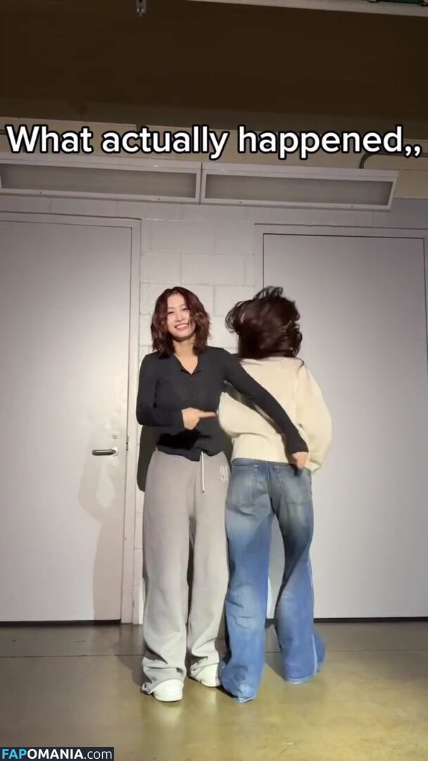 Hirai Momo / TWICE / momo.hirai Nago OnlyFans  Przeciekłe zdjęcie #14