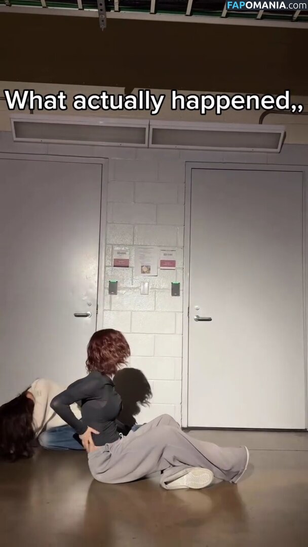 Hirai Momo / TWICE / momo.hirai Nago OnlyFans  Przeciekłe zdjęcie #15