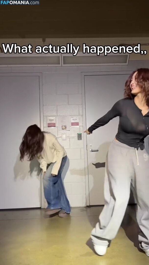 Hirai Momo / TWICE / momo.hirai Nago OnlyFans  Przeciekłe zdjęcie #20
