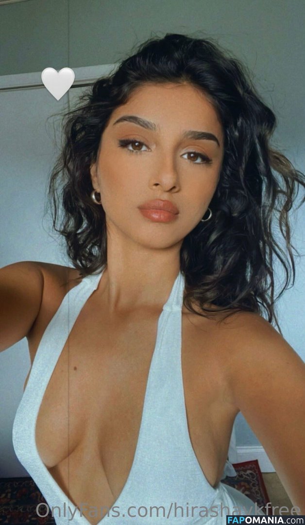 Hirashayk Nago OnlyFans  Przeciekłe zdjęcie #6