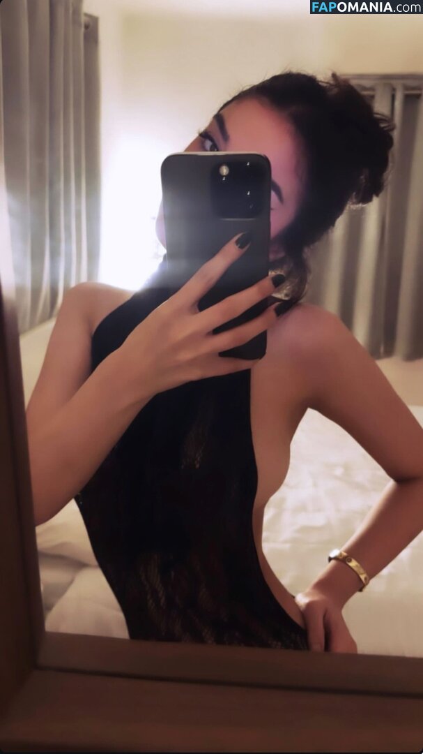 Hirashayk Nago OnlyFans  Przeciekłe zdjęcie #23