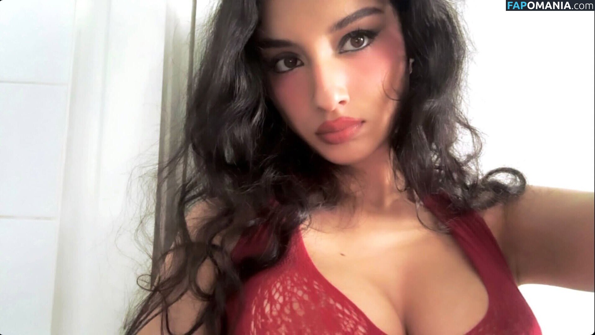 Hirashayk Nago OnlyFans  Przeciekłe zdjęcie #29