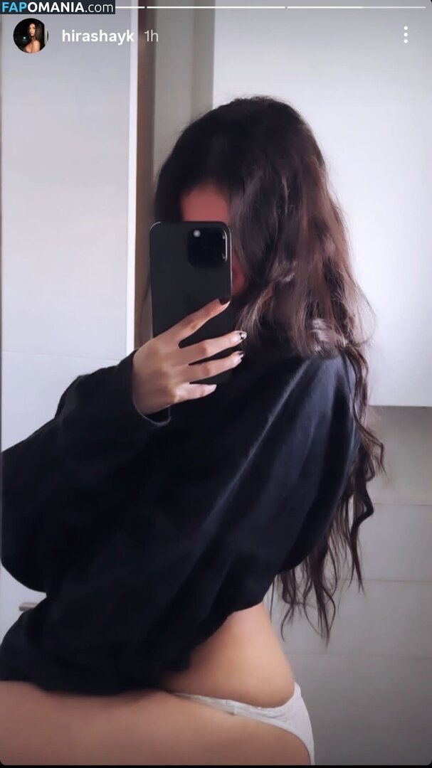 Hirashayk Nago OnlyFans  Przeciekłe zdjęcie #30