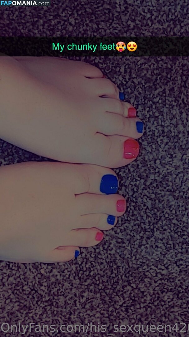 fb_0296 / his_sexqueen4200 Nago OnlyFans  Przeciekłe zdjęcie #5
