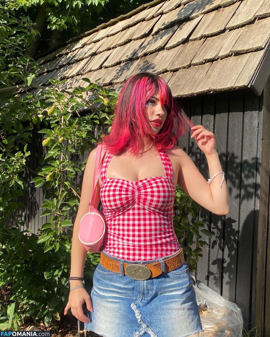 Hispanic / Latina Women / dianaMriveraa / dianamrivera_ / dianariveraa Nago OnlyFans  Przeciekłe zdjęcie #576