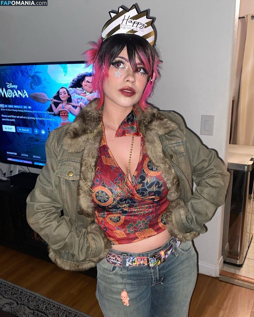 Hispanic / Latina Women / dianaMriveraa / dianamrivera_ / dianariveraa Nago OnlyFans  Przeciekłe zdjęcie #580