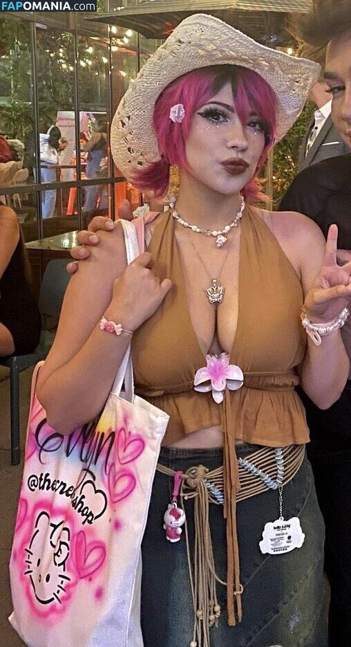 Hispanic / Latina Women / dianaMriveraa / dianamrivera_ / dianariveraa Nago OnlyFans  Przeciekłe zdjęcie #582