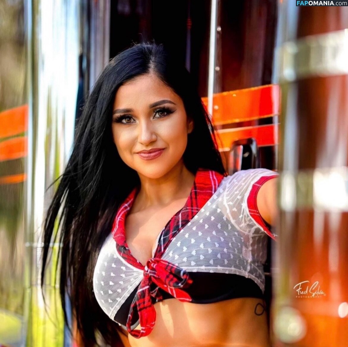 Hispanic / Latina Women / dianaMriveraa / dianamrivera_ / dianariveraa Nago OnlyFans  Przeciekłe zdjęcie #591