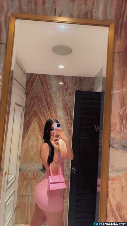 Hispanic / Latina Women / dianaMriveraa / dianamrivera_ / dianariveraa Nago OnlyFans  Przeciekłe zdjęcie #641