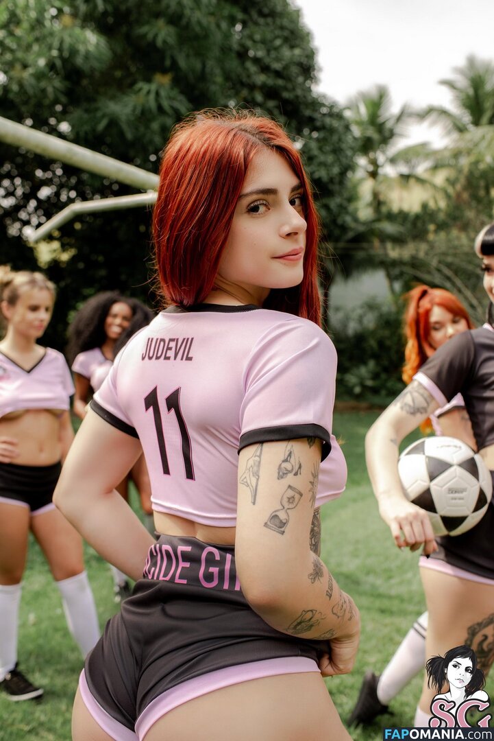 Hispanic / Latina Women / dianaMriveraa / dianamrivera_ / dianariveraa Nago OnlyFans  Przeciekłe zdjęcie #646