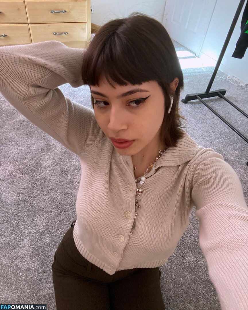 Hispanic / Latina Women / dianaMriveraa / dianamrivera_ / dianariveraa Nago OnlyFans  Przeciekłe zdjęcie #661