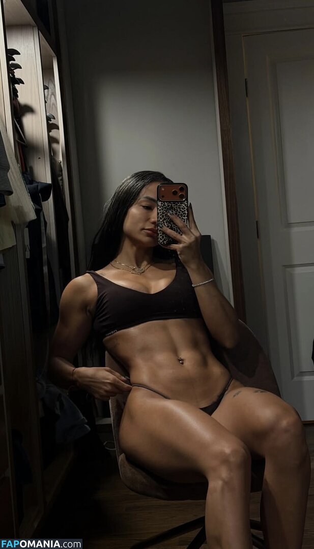 Hispanic / Latina Women / dianaMriveraa / dianamrivera_ / dianariveraa Nago OnlyFans  Przeciekłe zdjęcie #669