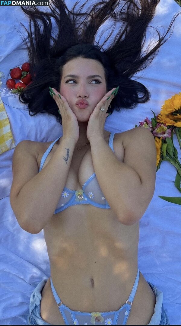 Hispanic / Latina Women / dianaMriveraa / dianamrivera_ / dianariveraa Nago OnlyFans  Przeciekłe zdjęcie #671