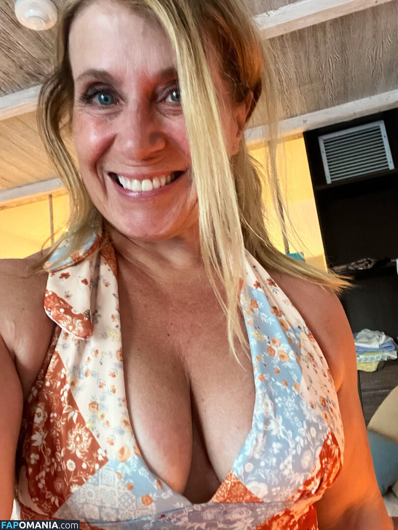 HockeyRenegade / https: Nago OnlyFans  Przeciekłe zdjęcie #1