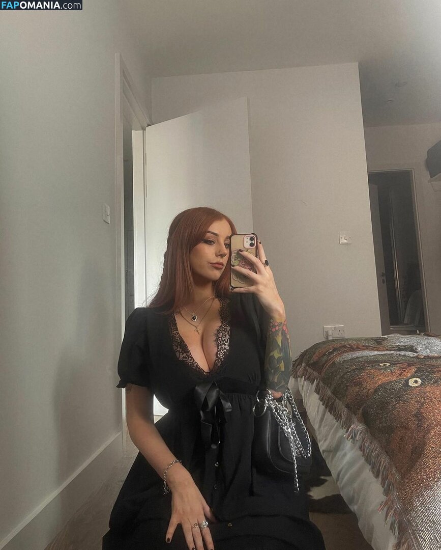 Hollie Rutter / hollie.rutter / holliejrutter Nago OnlyFans  Przeciekłe zdjęcie #1